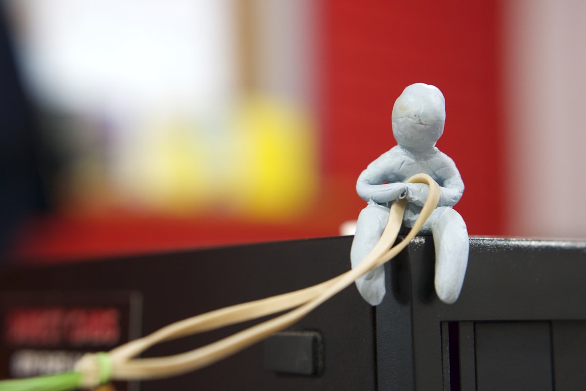 10 Effective Networking Tips for Remote Workers