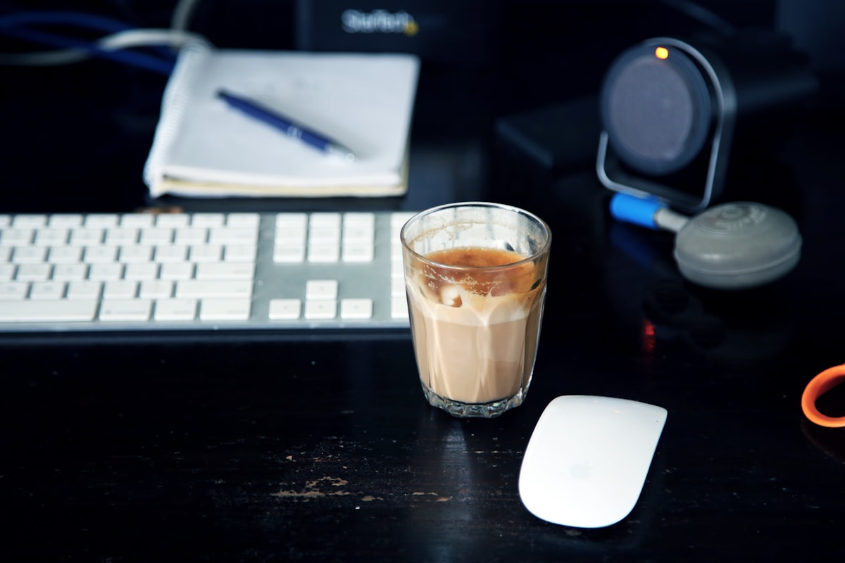 12 Ways to Reduce Distraction When Working Remotely