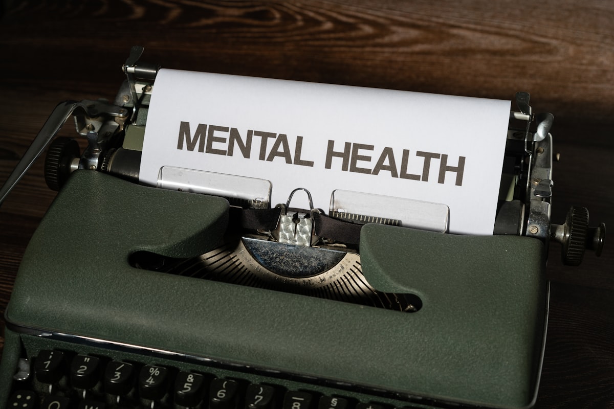 9 Mental Health Tips to Help You Thrive While Working Remotely
