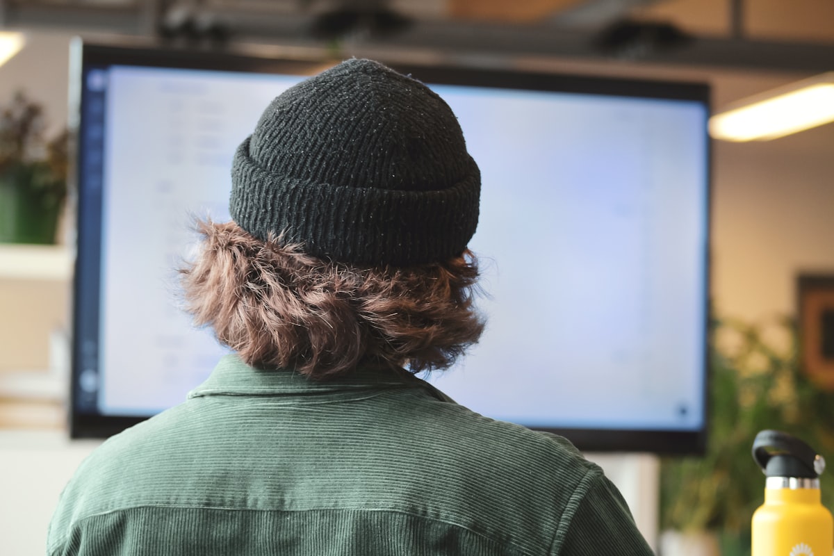 Solving 14 Common Tech Issues for Remote Workers