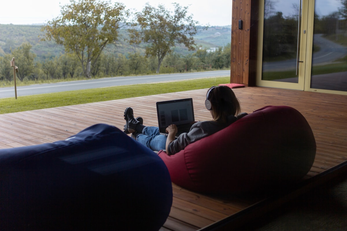 Top 10 Countries Offering Digital Nomad Visas in 2025